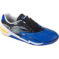 Pantofi fitness Cancha 2505 IN Barbati