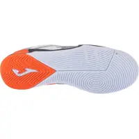 Pantofi fitness pentru Barbati - Pantofi fitness Joma Cancha 2512 IN Silver Barbati (BM 18879346) - B-mall.ro