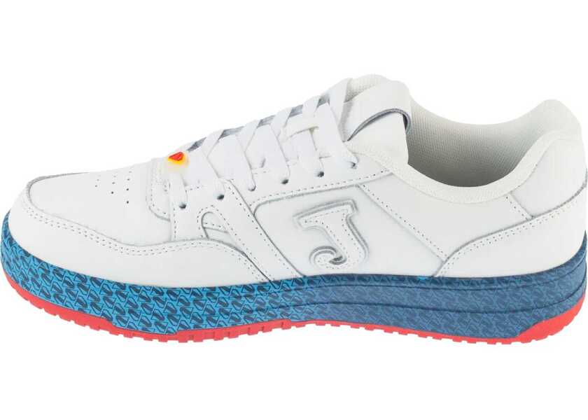 Sneakers Joma C.Attica Men Superman 2562 White Barbati (BM 18879349) 2