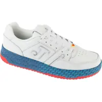 Sneakers C.Attica Men Superman 2562 Barbati