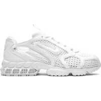 Sneakers Air Zoom Spiridion Cage 2 Barbati