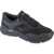 Joma C.Orus Men 2521 Black