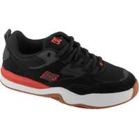 Sneakers Shoes Ascend S Barbati