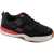 DC Shoes Ascend S Black