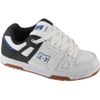 Sneakers Shoes Stag Barbati