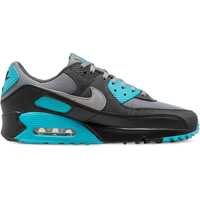 Sneakers Air Max 90 Barbati