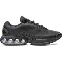 Sneakers Air Max DN Barbati