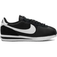 Sneakers Cortez TXT W Femei