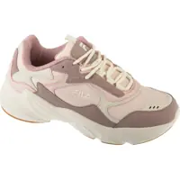 Sneakers Collene CB Wmn Femei