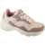 Fila Collene CB Wmn Pink
