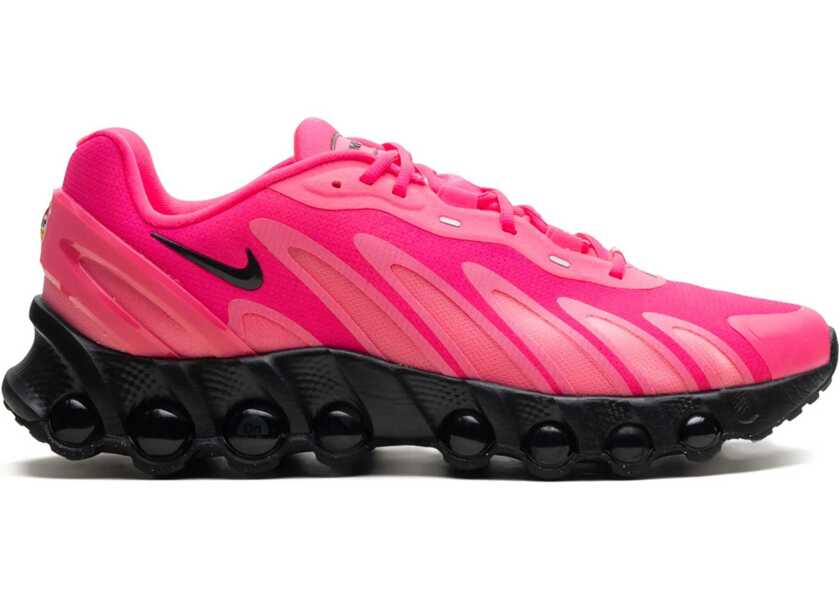 Sneakers Nike Dn8 Blue Barbati (BM 18879406) 1