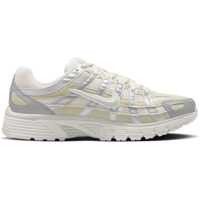 Sneakers Nike P-6000