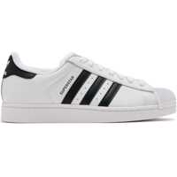 Sneakers adidas Superstar II Barbati