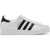 adidas Originals adidas Superstar II White
