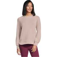 Bluze Skechluxe Elevate Crewneck Femei