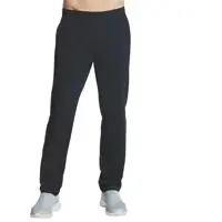 Pantaloni de trening Slip-Ins Pant Recharge Classic Barbati