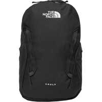 Rucsacuri Vault Backpack Barbati