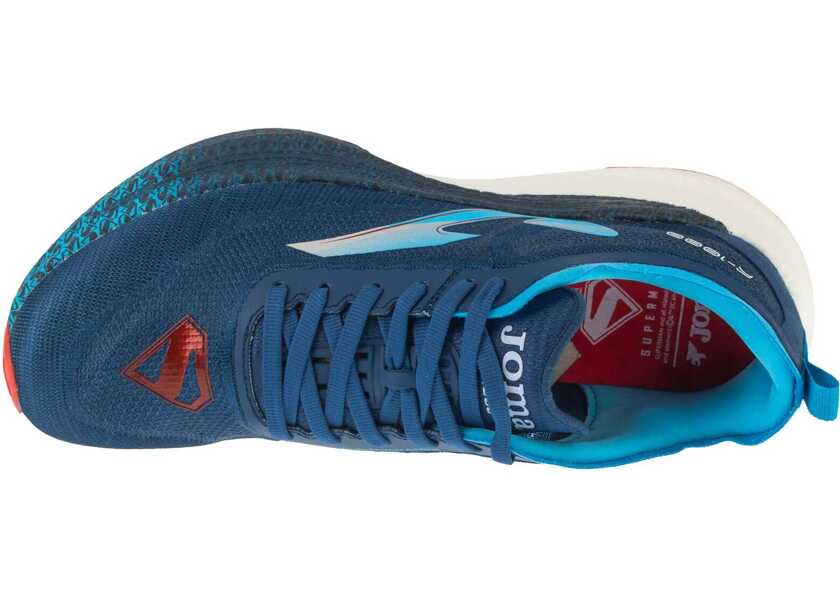 Pantofi alergare Joma R.1000 Men Superman 2564 Navy Barbati (BM 18879445) 3