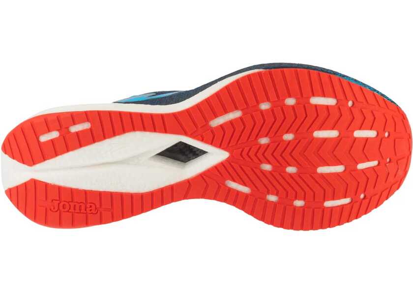 Pantofi alergare Joma R.1000 Men Superman 2564 Navy Barbati (BM 18879445) 4