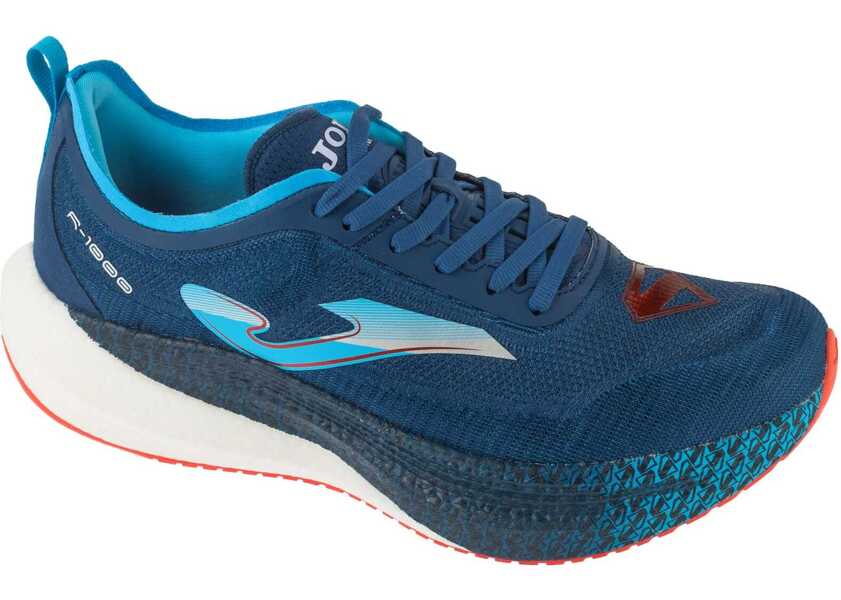 Pantofi alergare Joma R.1000 Men Superman 2564 Navy Barbati (BM 18879445) 1