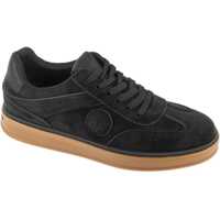 Sneakers Shoes Barbati