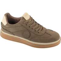 Sneakers Shoes Barbati
