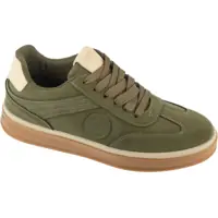 Sneakers Shoes Barbati