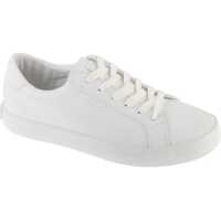 Sneakers Shoes Femei