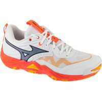 Pantofi fitness Wave Momentum Elite Barbati