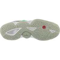 Pantofi fitness pentru Barbati - Pantofi fitness Mizuno Wave Momentum Elite White Barbati (BM 18879463) - B-mall.ro