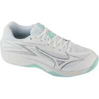 Pantofi fitness Thunder Blade Z Femei