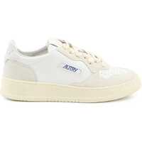 Sneakers "Medalist Low" Sneaker Femei