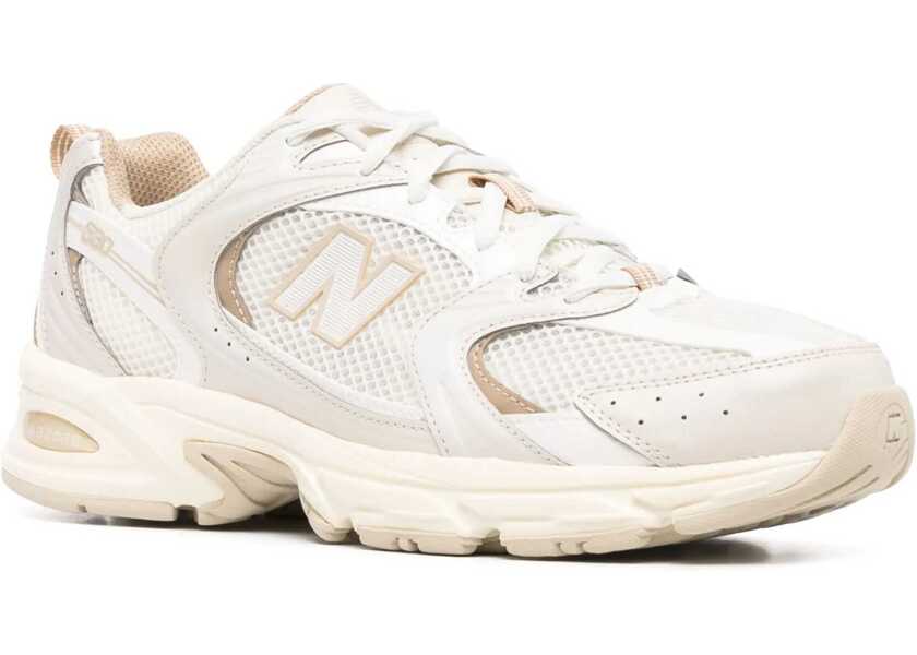 Sneakers New Balance Sneaker U530 BEIGE Femei (BM 18879649) 2