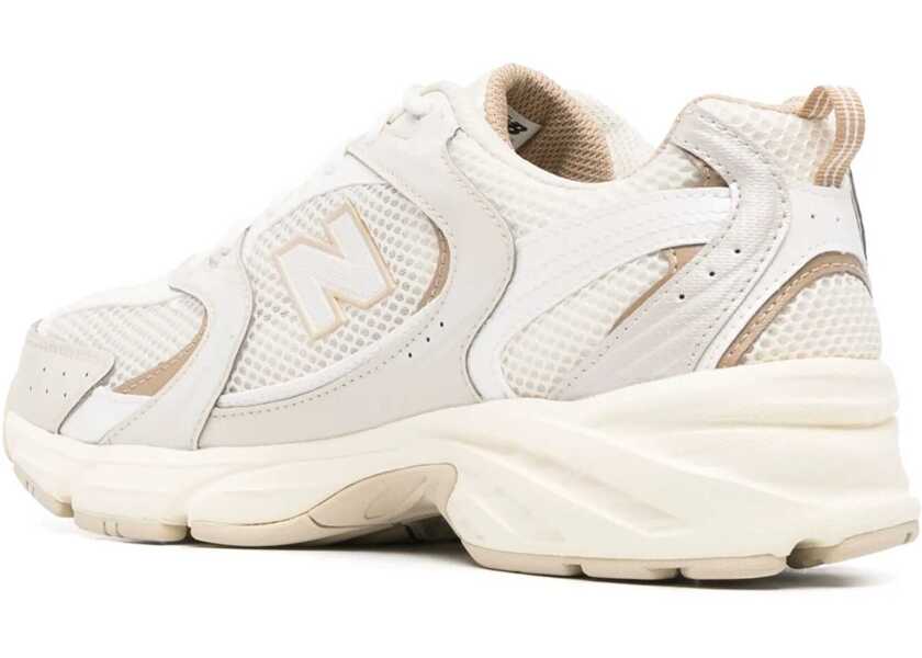 Sneakers New Balance Sneaker U530 BEIGE Femei (BM 18879649) 3