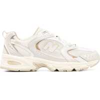 Sneakers Sneaker "U530" Femei