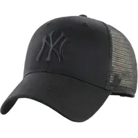 Sepci MLB New York Yankees Branson Cap Barbati