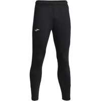Pantaloni de trening R-Trail Nature Long Pants Barbati
