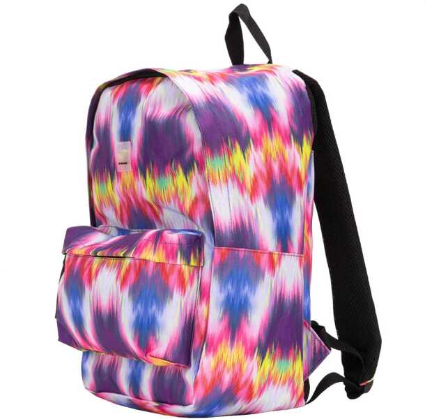 Rucsacuri Joma New Metaverse Backpack Multicolour Barbati (BM 18879700) 2