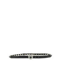 Curele Pinko 'Love Birds' Belt Femei