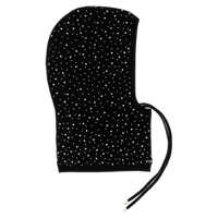 Palarii Pinko Balaclava 'Finlandia' Femei