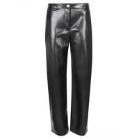 Pantaloni casual Pinko Pants Femei