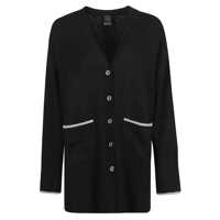 Pulovere Pinko Sweater Femei