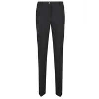 Pantaloni casual Pinko Pants Femei
