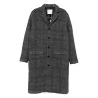 Paltoane Samsøe Samsøe Coats Barbati