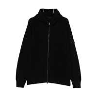 Pulovere Stone Island Sweaters & Knitwear Barbati