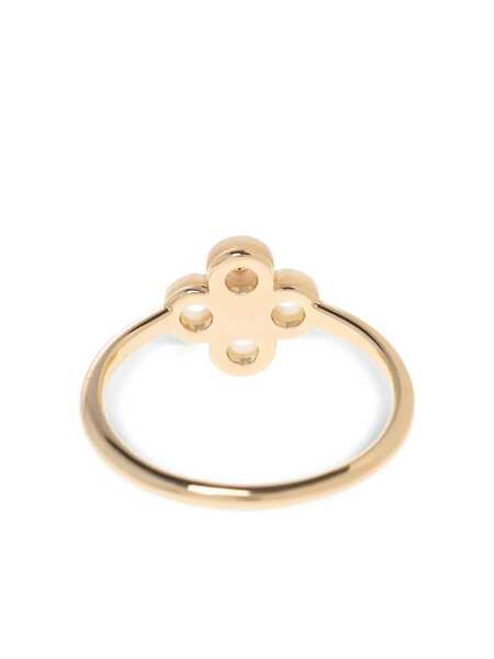 Bijuterii Tory Burch Tory Burch Bijoux Gold Femei (BM 18880152) 4
