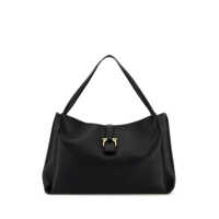 Genti de mana Salvatore Ferragamo Handbags. Femei