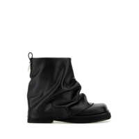 Bocanci The Attico Boots Femei