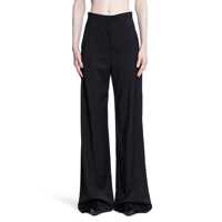 Pantaloni casual Max Mara Trousers Femei