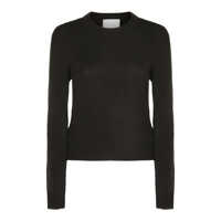 Pulovere Allude Sweaters Femei